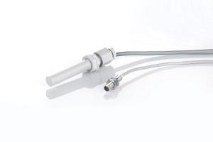 MMG12ARAK Reed-Magnetschalter M12
